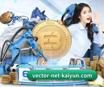 开云的方向（kaiyun）