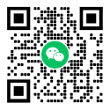 开云体育（官网）APP下载-KAIYUN SPORTS二维码