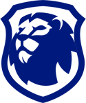 开云体育（官网）APP下载-KAIYUN SPORTS